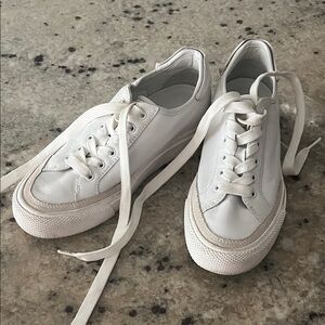 Rag & bone sneakers